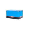 Câble intérieur d'engrenage acier inoxydable 4 mètres 6472rvs-4m