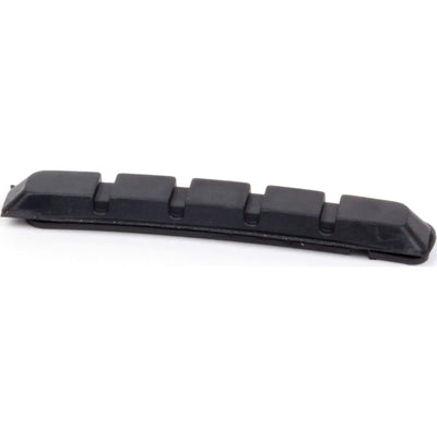 Elvedes Patins de frein pour jantes (25) V-brake 72mm 6805-BOX
