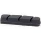 Elvedes Brake Block Rubber Road Campa. 55 mm (1PR)