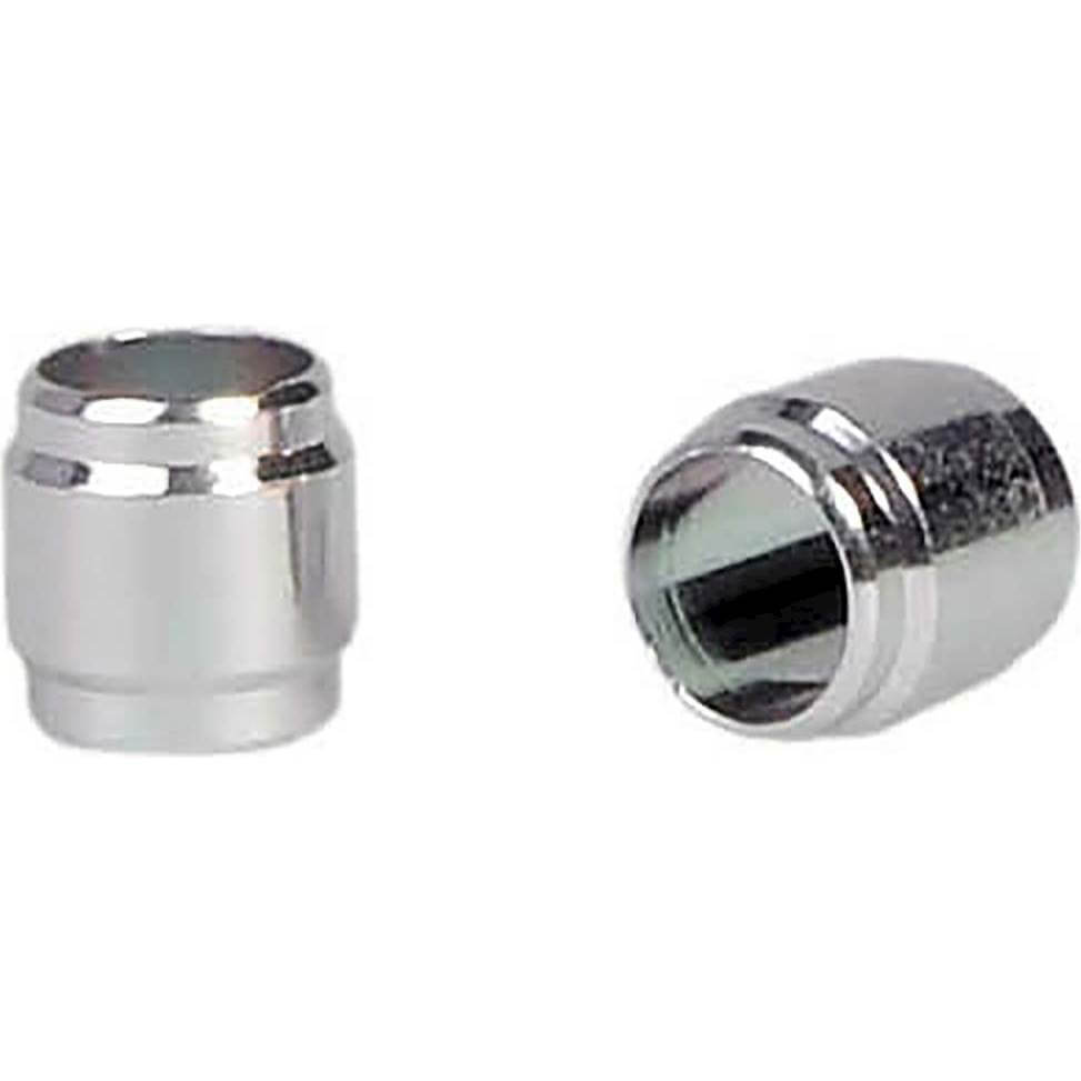 ds Bague de serrage Elvedes Formula (10)