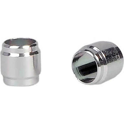 ds Bague de serrage Elvedes Formula (10)
