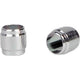 ds Bague de serrage Elvedes Formula (10)