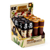 Jolly Rogers Pirate Caleidoscope