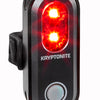 Kryptonite AVENUE arrière arrière R-45