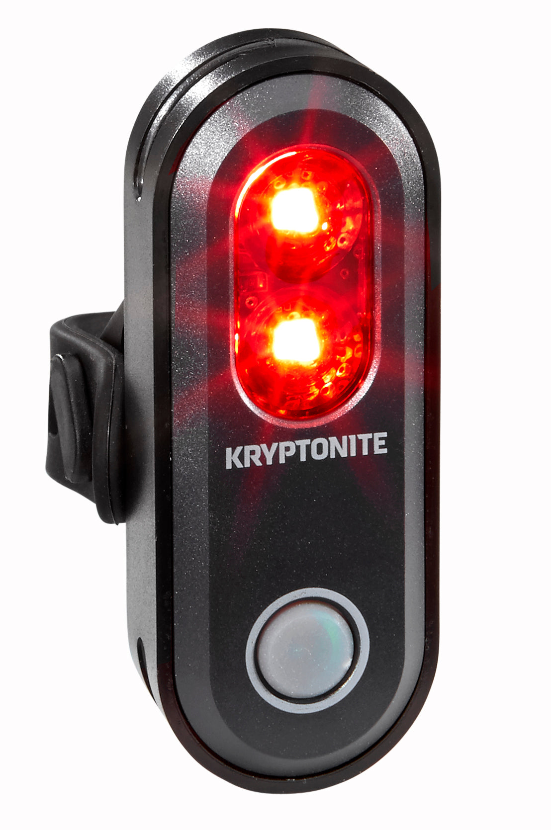 Kryptonite AVENUE arrière arrière R-45