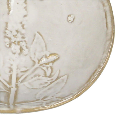 Kersten bol fleur des champs céramique 11,5x10,5cm
