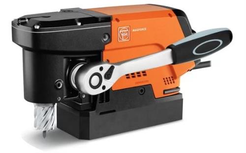 Carottier Fein 36mm compact Weldon