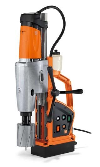 Fein carotteuse 110mm quick-in mk