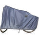VK Pyjama vélo E-bike - 220cm - Gris