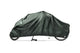 Couverture de protection des vélos VK (84) Re-couverture Forest Green
