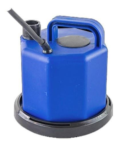 Kin pompes pompe submersible livre 28 aspiration plate