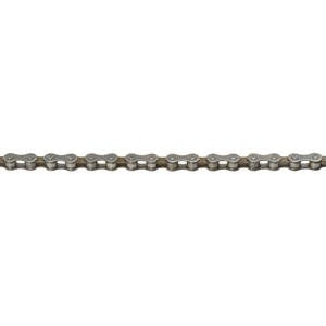 KMC Ketting 1 8 Chine