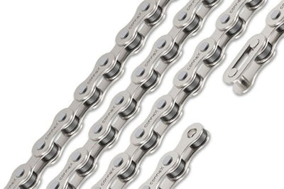 Nikkel-Klede 708 Bicycle Chain Lock ATB Trekking City Touring