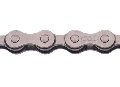 Marwi Chaîne de vélo 1 2x3 32-112 Antirouille