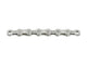 Collier Sunrace 10sp Ebike Silver 138L