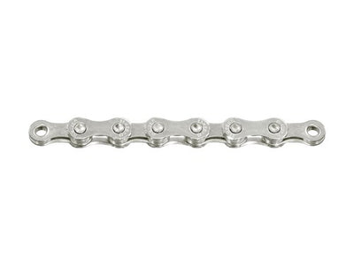 Sunrace E-Bike Ketting 11V 138L Silver