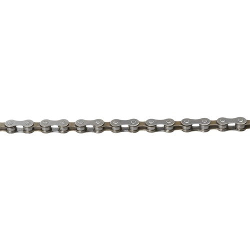 KMCKmc M-Wave HV500 - Cadenas pour chaîne de vélo 3 32 - Noir