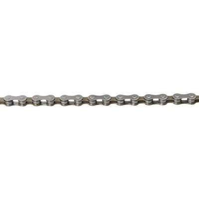 KMCKmc M-Wave HV500 - Cadenas pour chaîne de vélo 3 32 - Noir