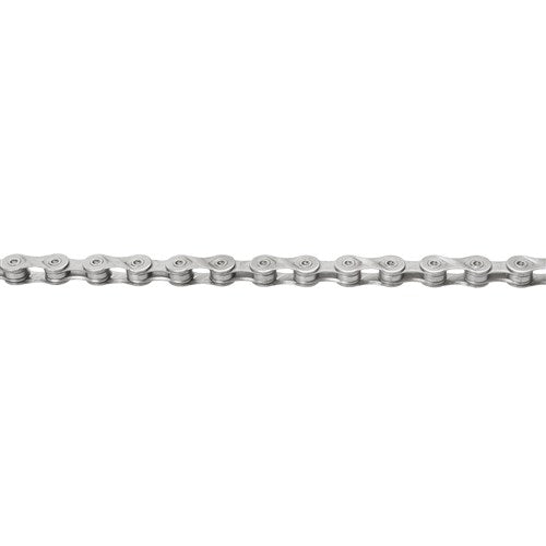 KMC Easy Connection X9-73 Bicycle Chain Lock 9V Gray
