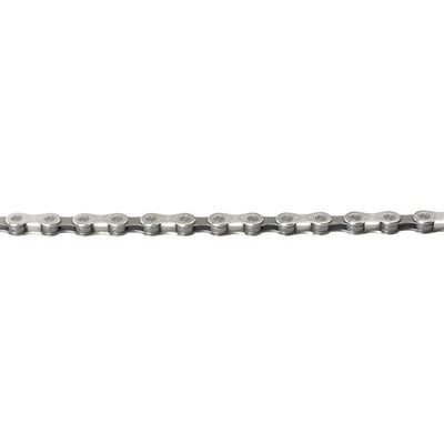 KMCKMC X10-73 Collier d'onde M 10V Grey Silver