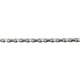 KMCKMC X10-73 Collier d'onde M 10V Grey Silver