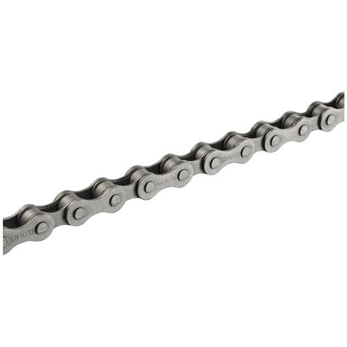 Collier Shimano Nexus NX10 lâche