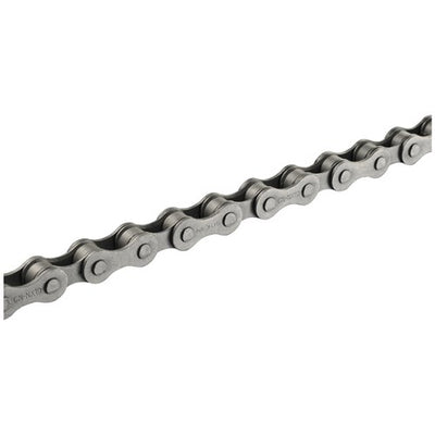 Collier Shimano Nexus NX10 lâche
