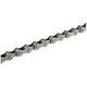 Collier Shimano Nexus NX10 lâche