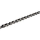 Collier Shimano HG71 7 8V