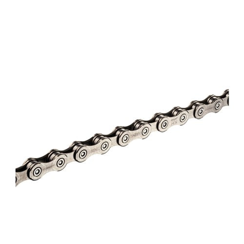 Collier Shimano à 10 vitesses | Hg-x | 126S | CN-E6090