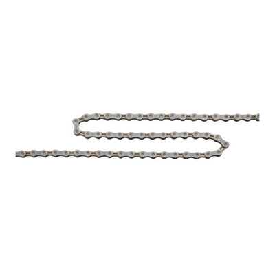 Chaîne double Shimano CN4601 Tiagra 10v