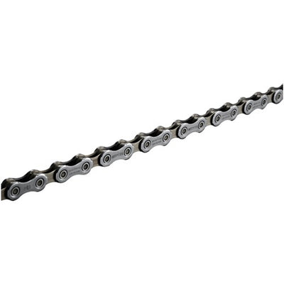 Shimano HG601-11 116SCH RACING Bike Chain Silver
