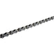 Shimano HG601-11 116SCH RACING Bike Chain Silver