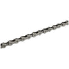 Shimano HG701 11 -Speed ​​Collier - Steel - Race Mtb E -bike - Silver