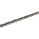 Shimano HG701 11 -Speed ​​Collier - Steel - Race Mtb E -bike - Silver