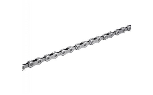 Shimano ICNM6100126Q à 12 vitesses à 12 vitesses électriques