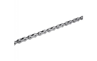 Shimano ICNM6100126Q à 12 vitesses à 12 vitesses électriques