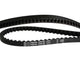 Gates CDN Cell Drive, 113 dents, noir