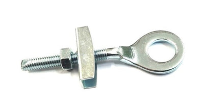 Bofix Chain Tentender Hm Hole 13,4 mm P Piece
