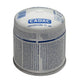 Cadac Kemper remplissage de gaz jetable 190g avec protection contre les fuites