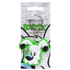 Anneau de touche ASTERIX PVC - IDEFIX (Dogmatrix)