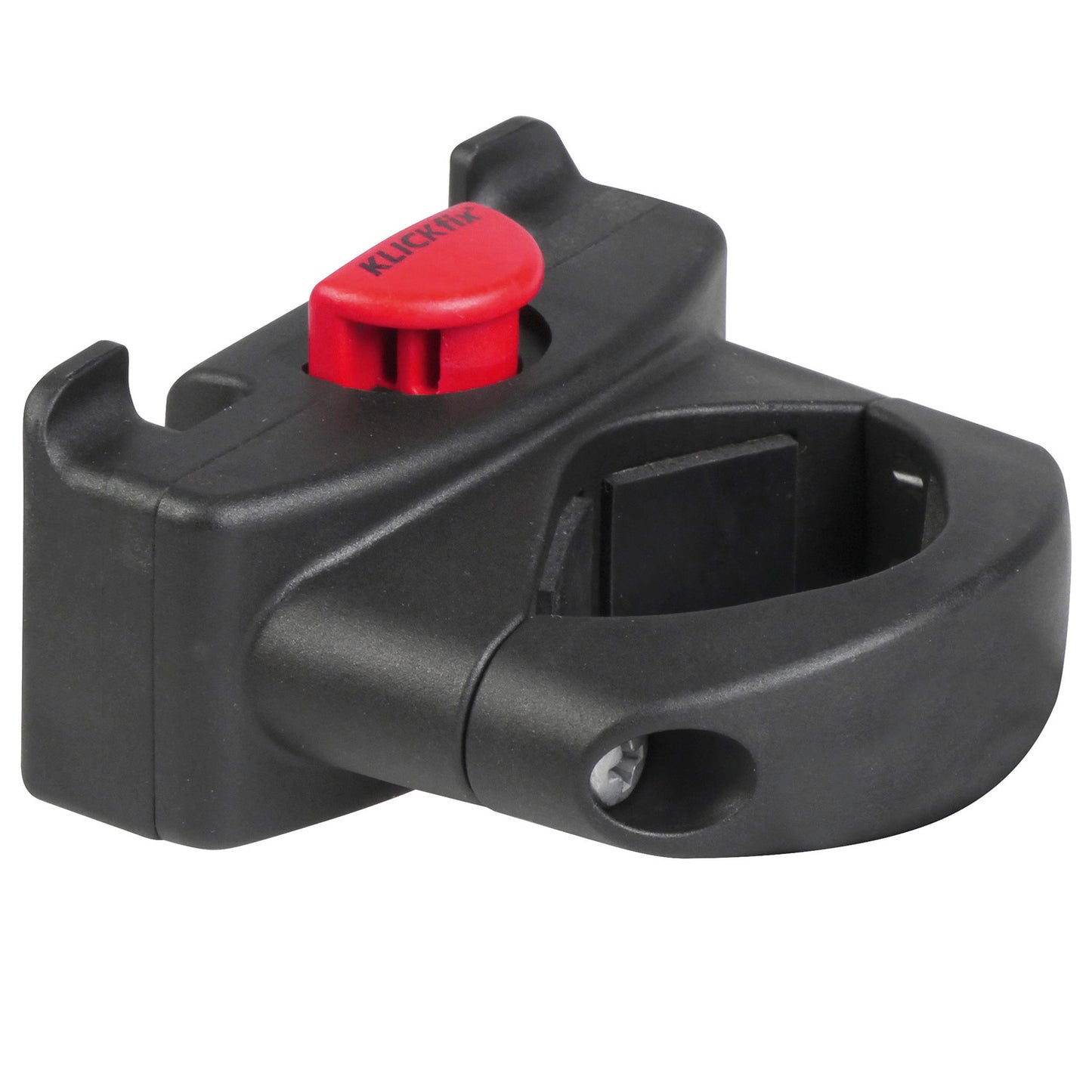 Rixen Kaul Klickfix Adaptateur R K Caddy Oversize