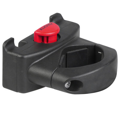 Rixen Kaul Klickfix Adaptateur R K Caddy Oversize