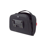 Guidon Klickfix Baggy 5L noir - afbeelding 1