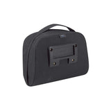Guidon Klickfix Baggy 5L noir - afbeelding 2