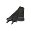 Muisse KlickFix Aventour 6,5 L noir