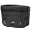 Muisse KlickFix Aventour Pro 6.5L noir