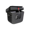 Muisse KlickFix Aventour Pro 6.5L noir