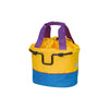 Klickfix Gopybar Shopper Child Lori 4L Blue