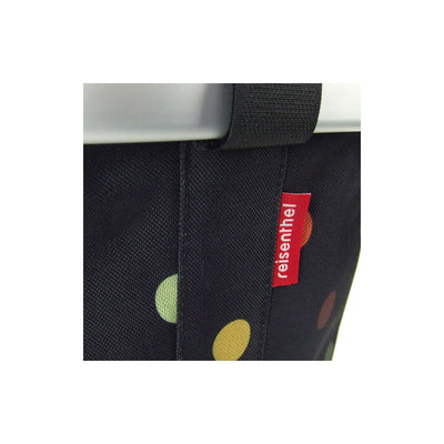 Klickfix Mandtas 15L DOTS